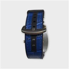 PINTIME Gent's Wristwatch WATCH PT-8122